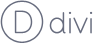 Align Consulting